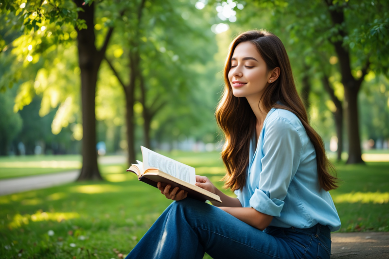 dbe40de8a4837c87a6d5e5e255f9225f